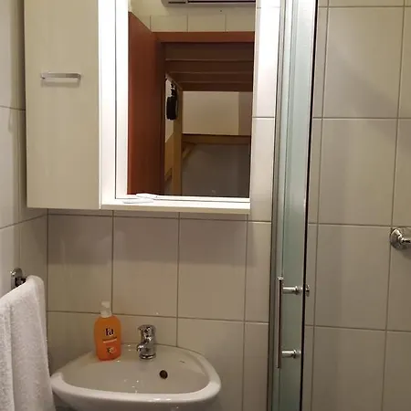 Studio Prima Rijeka