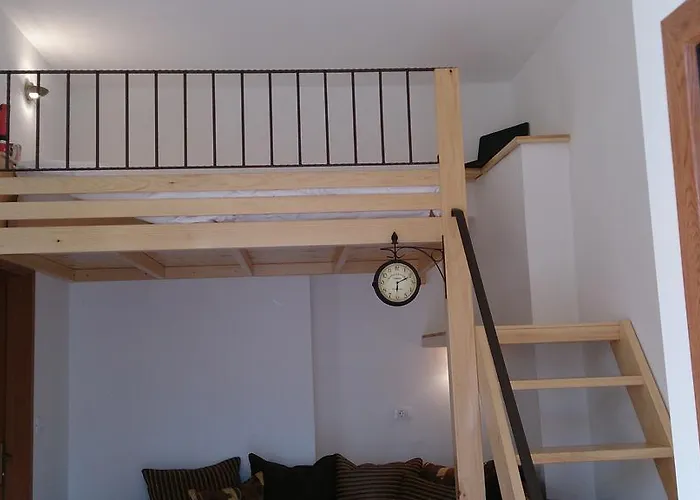 Apartament Prima Rijeka